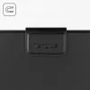Targus SafeFit 7-8 inch 20.3 cm (8 inch) Folio Juoda