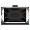 Targus SafeFit 7-8 inch 20.3 cm (8 inch) Folio Juoda