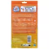 Nerf Super Soaker Better Than Balloons vandens žaislai, lengvas 1 dalies sutvarkymas, 108 kapsulės, daugybė žaidimo būdų, vandens pramogos kieme, dovanos vaikams, amžius 3+