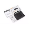 Drive Bay Panel Icy Dock MB742SP-B Juoda