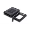 Drive Bay Panel Icy Dock MB742SP-B Juoda