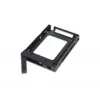 Drive Bay Panel Icy Dock MB742SP-B Juoda