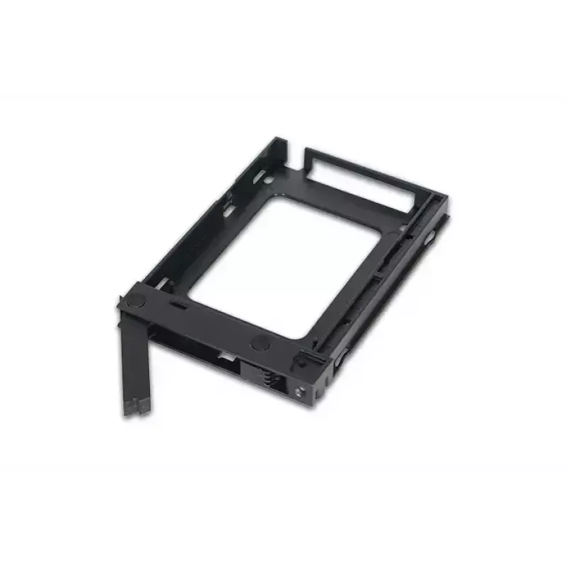 Drive Bay Panel Icy Dock MB742SP-B Juoda