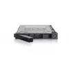 Drive Bay Panel Icy Dock MB742SP-B Juoda