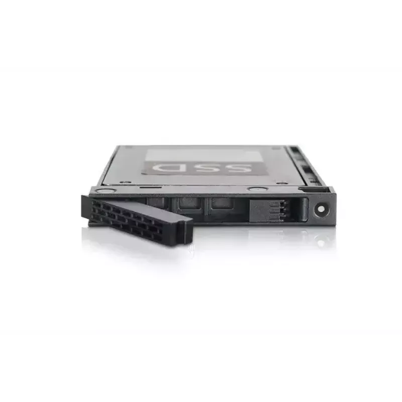 Drive Bay Panel Icy Dock MB742SP-B Juoda