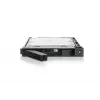 Drive Bay Panel Icy Dock MB742SP-B Juoda