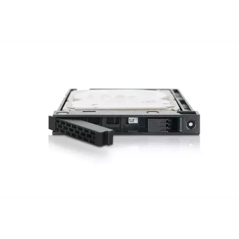 Drive Bay Panel Icy Dock MB742SP-B Juoda