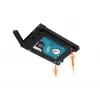 Drive Bay Panel Icy Dock MB742SP-B Juoda