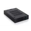 Drive Bay Panel Icy Dock MB742SP-B Juoda