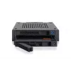 Drive Bay Panel Icy Dock MB742SP-B Juoda