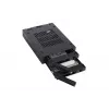 Drive Bay Panel Icy Dock MB742SP-B Juoda