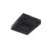 Drive Bay Panel Icy Dock MB742SP-B Juoda