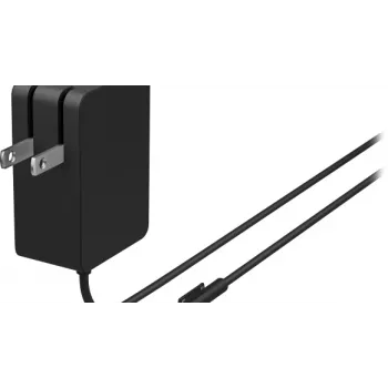 MICROSOFT maitinimo blokas 24 W, skirtas Surface Go