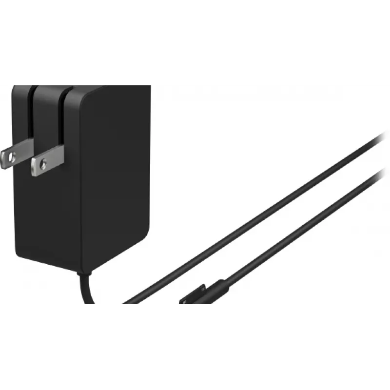 MICROSOFT maitinimo blokas 24 W, skirtas Surface Go