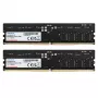 ADATA DDR5 5600 U-DIMM atminties modulis 32 GB 2 x 16 GB 288 kontaktų DIMM ECC