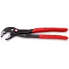 Liežuvėlio ir griovelio replės Knipex 87 21 250