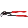Liežuvėlio ir griovelio replės Knipex 87 21 250
