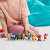 PAW Patrol, 10th Anniversary, All Paws On Deck žaislų figūrėlių dovanų rinkinys su 10 kolekcionuojamų veiksmo figūrėlių, vaikų žaislai nuo 3 metų