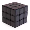 Rubik’s Phantom, 3x3 kubas pažangi technologija sunkus 3D galvosūkis kelionių žaidimas streso mažinimo fidget žaislas aktyvumo kubas, suaugusiems ir vaikams nuo 8 metų