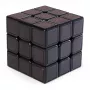 Rubik’s Phantom, 3x3 kubas pažangi technologija sunkus 3D galvosūkis kelionių žaidimas streso mažinimo fidget žaislas aktyvumo kubas, suaugusiems ir vaikams nuo 8 metų