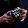 Rubik’s Phantom, 3x3 kubas pažangi technologija sunkus 3D galvosūkis kelionių žaidimas streso mažinimo fidget žaislas aktyvumo kubas, suaugusiems ir vaikams nuo 8 metų