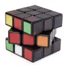 Rubik’s Phantom, 3x3 kubas pažangi technologija sunkus 3D galvosūkis kelionių žaidimas streso mažinimo fidget žaislas aktyvumo kubas, suaugusiems ir vaikams nuo 8 metų