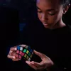 Rubik’s Phantom, 3x3 kubas pažangi technologija sunkus 3D galvosūkis kelionių žaidimas streso mažinimo fidget žaislas aktyvumo kubas, suaugusiems ir vaikams nuo 8 metų