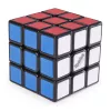 Rubik’s Phantom, 3x3 kubas pažangi technologija sunkus 3D galvosūkis kelionių žaidimas streso mažinimo fidget žaislas aktyvumo kubas, suaugusiems ir vaikams nuo 8 metų
