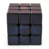 Rubik’s Phantom, 3x3 kubas pažangi technologija sunkus 3D galvosūkis kelionių žaidimas streso mažinimo fidget žaislas aktyvumo kubas, suaugusiems ir vaikams nuo 8 metų