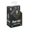 Rubik’s Phantom, 3x3 kubas pažangi technologija sunkus 3D galvosūkis kelionių žaidimas streso mažinimo fidget žaislas aktyvumo kubas, suaugusiems ir vaikams nuo 8 metų