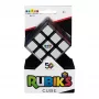 3x3 Rubik’o kubo galvosūkis iš Spin Master — Originalius 3x3, rekomenduojamas amžius 8+