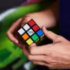 3x3 Rubik’o kubo galvosūkis iš Spin Master — Originalius 3x3, rekomenduojamas amžius 8+