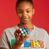 3x3 Rubik’o kubo galvosūkis iš Spin Master — Originalius 3x3, rekomenduojamas amžius 8+