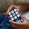 3x3 Rubik’o kubo galvosūkis iš Spin Master — Originalius 3x3, rekomenduojamas amžius 8+