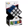 3x3 Rubik’o kubo galvosūkis iš Spin Master — Originalius 3x3, rekomenduojamas amžius 8+