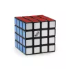 Rubik’s Cube, 4x4 Master Cube spalvų derinimo dėlionė, didesnė ir drąsesnė klasikos versija, pakuotė gali skirtis