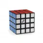 Rubik’s Cube, 4x4 Master Cube spalvų derinimo dėlionė, didesnė ir drąsesnė klasikos versija, pakuotė gali skirtis