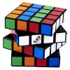 Rubik’s Cube, 4x4 Master Cube spalvų derinimo dėlionė, didesnė ir drąsesnė klasikos versija, pakuotė gali skirtis