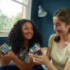 Rubik’s Cube, 4x4 Master Cube spalvų derinimo dėlionė, didesnė ir drąsesnė klasikos versija, pakuotė gali skirtis