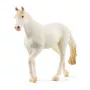 Žaislinė figūrėlė Schleich Camarillo kumelė balta 13959S Rekomenduojamas amžius 3+