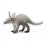 Žaislas Schleich WILD LIFE Aardvark pilka 14863S Rekomenduojamas amžius 3 metai