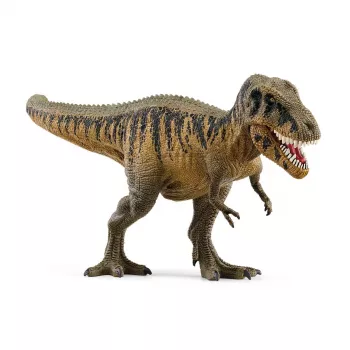 schleich Dinozauras Tarbosaurus