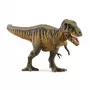 schleich Dinozauras Tarbosaurus
