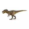 schleich Dinozauras Tarbosaurus