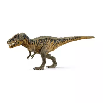 schleich Dinozauras Tarbosaurus