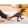 schleich Dinozauras Tarbosaurus