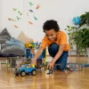 schleich Dinozauras Tarbosaurus