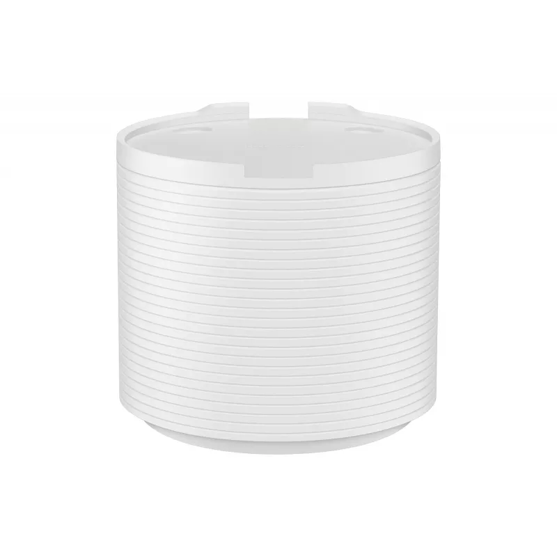 Baterija Samsung VG-FBB3BA 32000 mAh USB Type-C balta