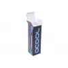Paruoštas naudoti aušinimo skystis Alphacool 18543 1 L mėlynas