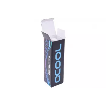 Paruoštas naudoti aušinimo skystis Alphacool 18543 1 L mėlynas